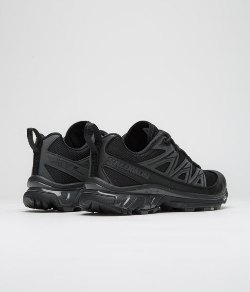 人気 ☆SALOMON☆ XT-6 EXPANSE BLACK EBONY Salomon XT-6 Gore-Tex 