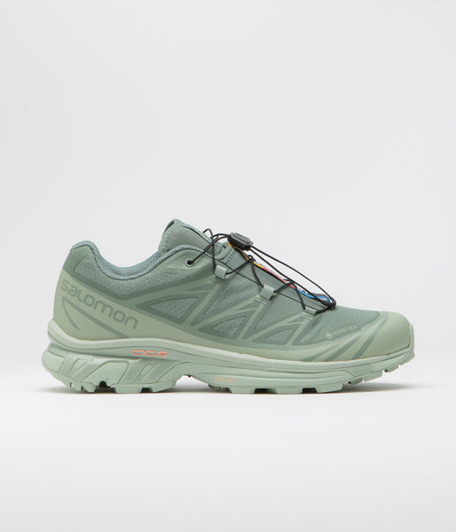 salomon-xt-6-gtx-shoes-desert-