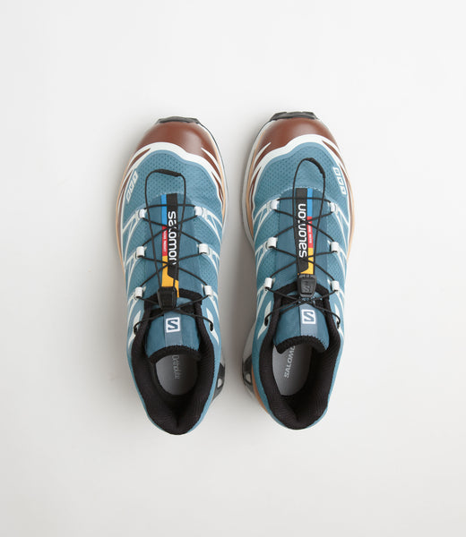 salomon-xt-6-shoes-aegean-blue