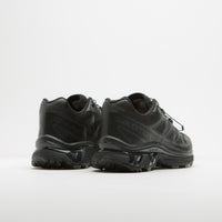 Salomon XT-6 Shoes - Black / Black / Phantom thumbnail