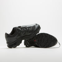 Salomon XT-6 Shoes - Black / Black / Phantom thumbnail