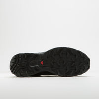 Salomon XT-6 Shoes - Black / Black / Phantom thumbnail