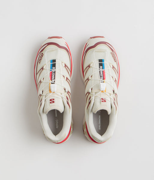 salomon-xt-6-shoes-vanilla-ice