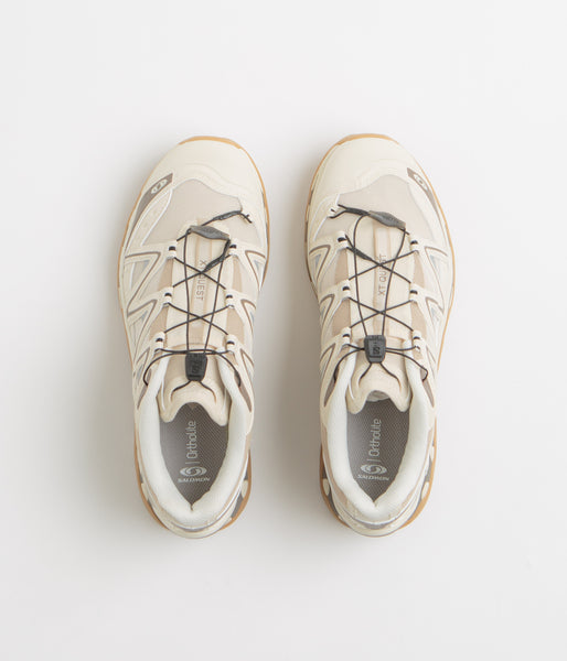 salomon-xt-quest-shoes-almond-