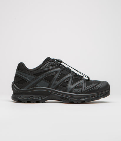 salomon-xt-quest-shoes-black-