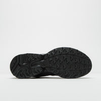 Salomon XT-Whisper Shoes - Black / Black / Asphalt thumbnail