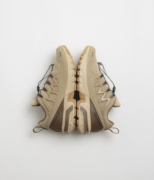 salomonacs_ogshoes-safari-kelp