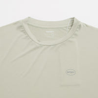 Satisfy AuraLite T-Shirt - Mineral Tinguaite thumbnail
