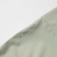 Satisfy AuraLite T-Shirt - Mineral Tinguaite thumbnail