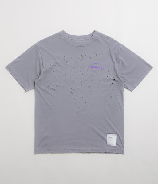 satisfy-mothtech-t-shirt-aged-
