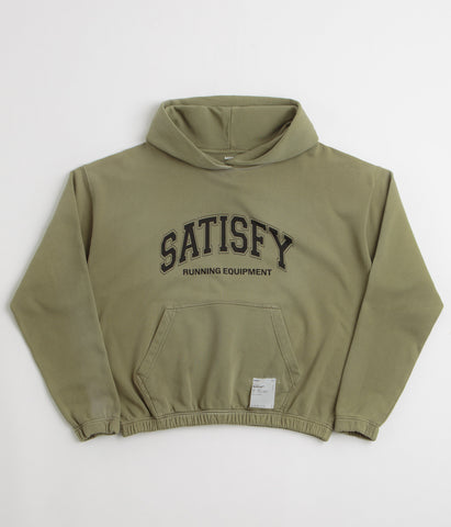 satisfy-softcell-hoodie-sun-