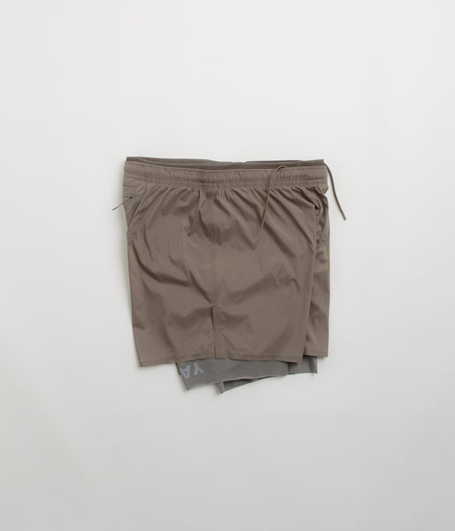 satisfy-techsilk-8_-shorts-