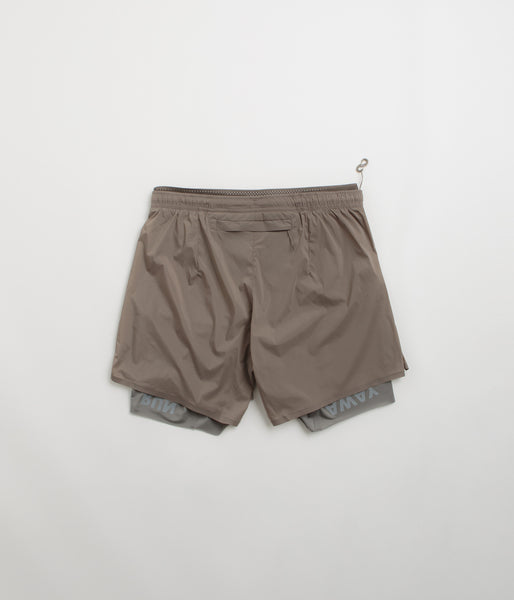 satisfy-techsilk-8_-shorts-