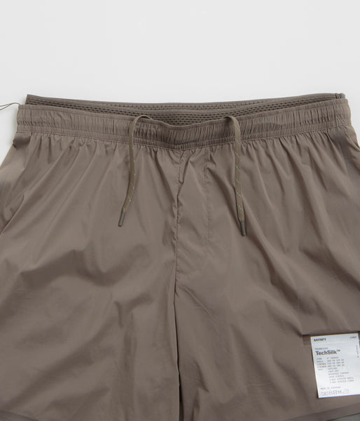 satisfy-techsilk-8_-shorts-