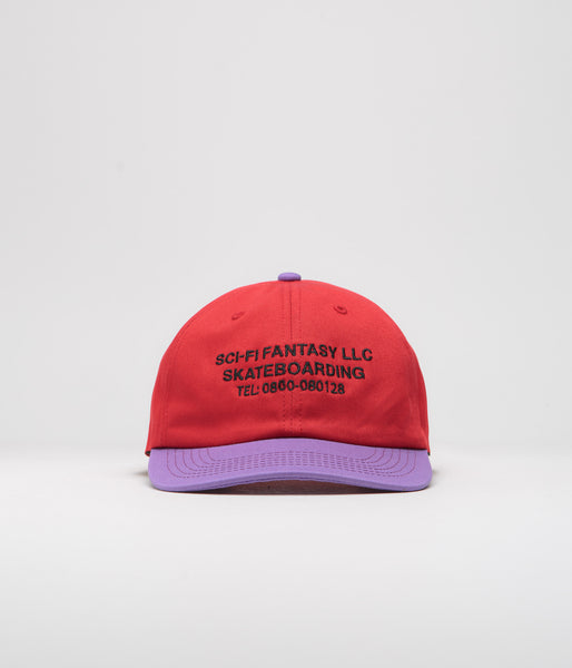 sci-fi-fantasy-business-post-