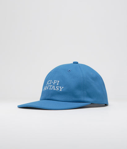 sci-fi-fantasy-logo-cap-french