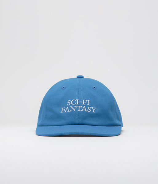 【FANCY CLUB】FF Logo Dot Cap Cap FANCY CLUB】FF Logo Dot Cap | OUR BRAND,FANCY CLUB