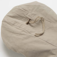 Service Works Allotment Parka - Abbey Stone thumbnail