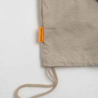Service Works Allotment Parka - Abbey Stone thumbnail