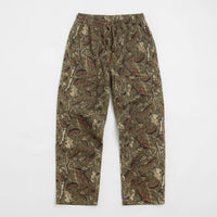 Service Works Chef Pants - Real Tree thumbnail
