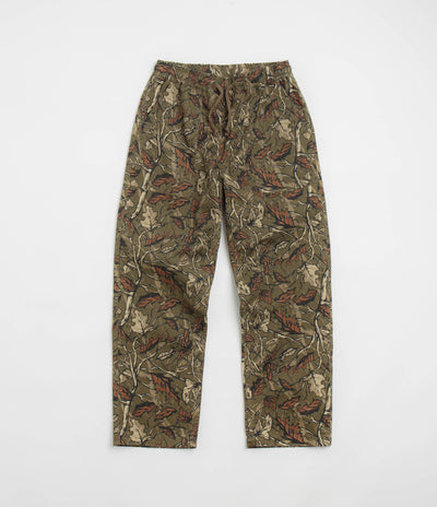 Service Works Chef Pants - Real Tree