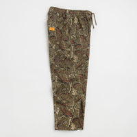 Service Works Chef Pants - Real Tree thumbnail