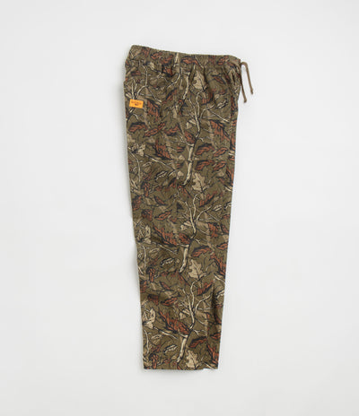 Service Works Chef Pants - Real Tree