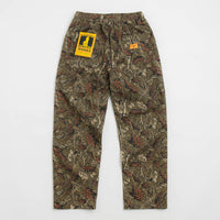Service Works Chef Pants - Real Tree thumbnail