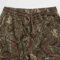 Service Works Chef Pants - Real Tree thumbnail