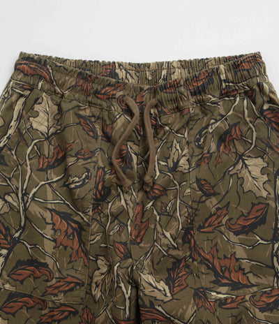 Service Works Chef Pants - Real Tree