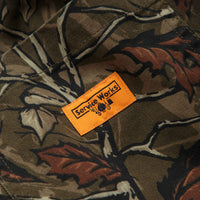 Service Works Chef Pants - Real Tree thumbnail