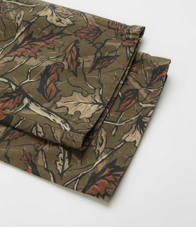 Service Works Chef Pants - Real Tree