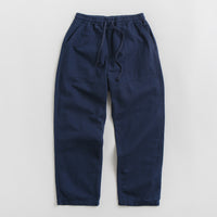 Service Works Classic Chef Pants - Navy thumbnail