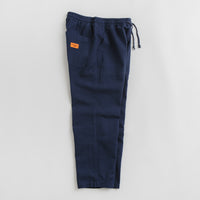 Service Works Classic Chef Pants - Navy thumbnail