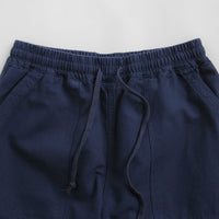 Service Works Classic Chef Pants - Navy thumbnail