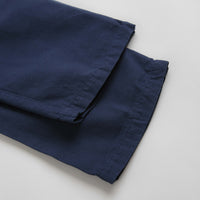 Service Works Classic Chef Pants - Navy thumbnail