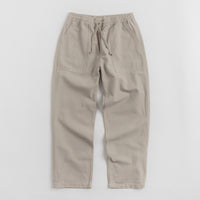 Service Works Classic Chef Pants - Stone thumbnail