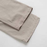 Service Works Classic Chef Pants - Stone thumbnail