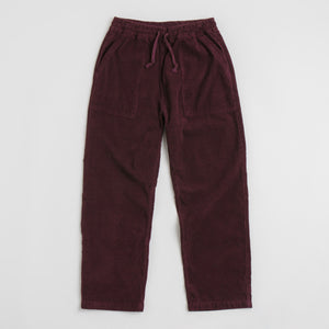 Plum