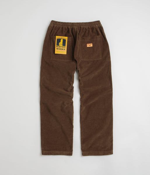 service-works-corduroy-chef-