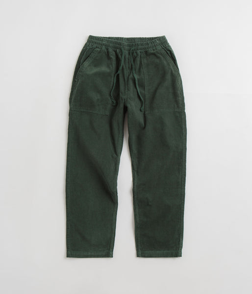 service-works-corduroy-chef- service-works-corduroy-chef-