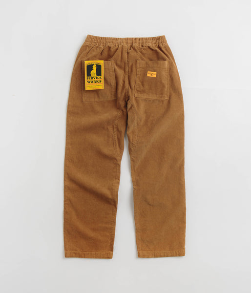 service-works-corduroy-chef-