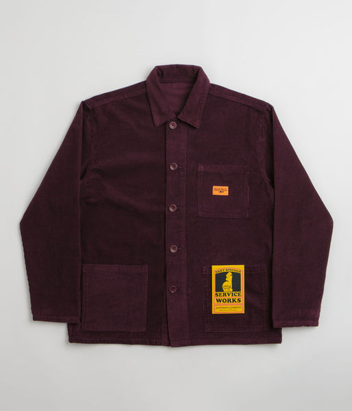 service-works-corduroy-