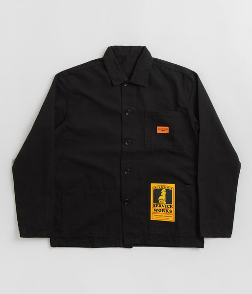 service-works-coverall-jacket-