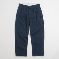 Service Works Drill Part Timer Pants in Navy thumbnail