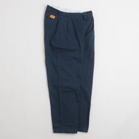 Service Works Drill Part Timer Pants in Navy thumbnail