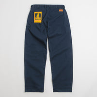 Service Works Drill Part Timer Pants in Navy thumbnail