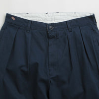Service Works Drill Part Timer Pants in Navy thumbnail