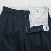 Service Works Drill Part Timer Pants in Navy thumbnail