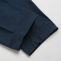 Service Works Drill Part Timer Pants in Navy thumbnail